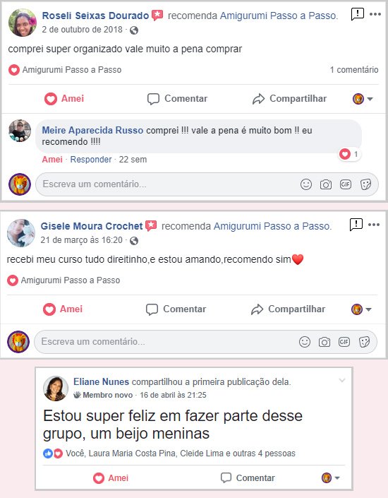 depoimento-1